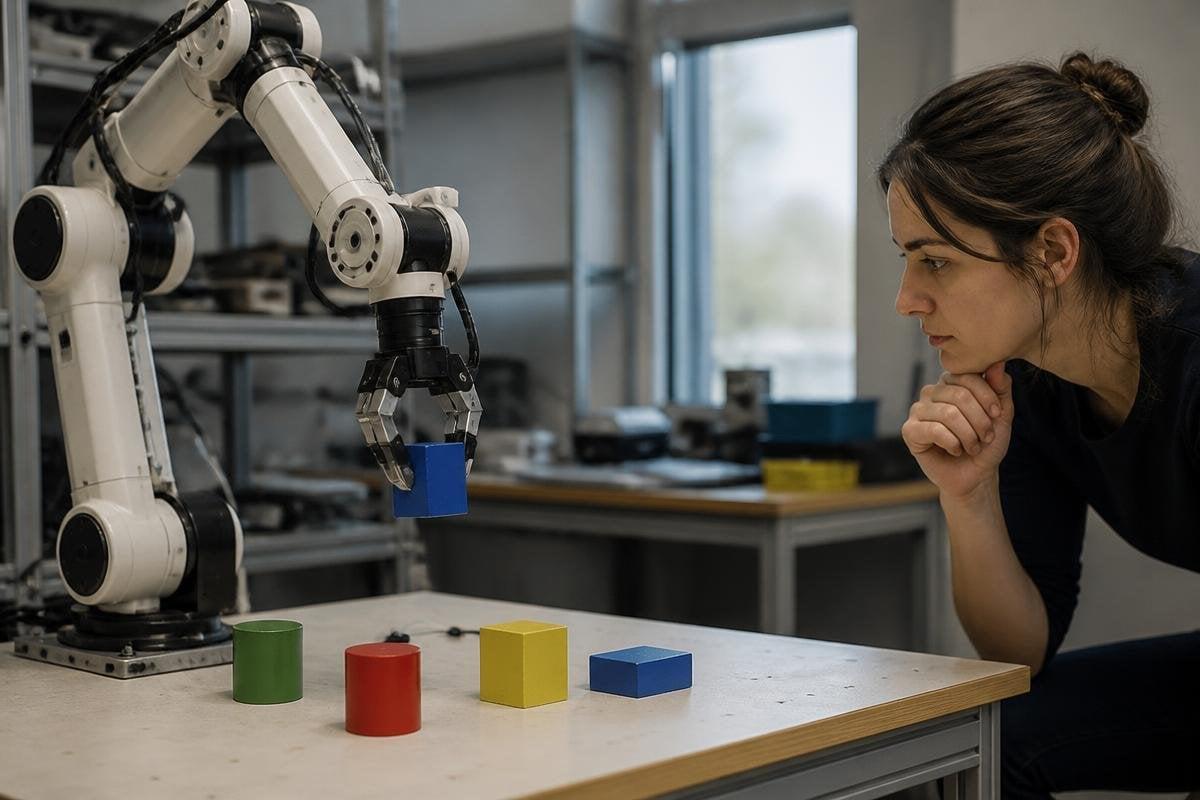 why-research-robots-matter-more-as-experiments-move-into-the-real-world-1200x800-v1.jpg