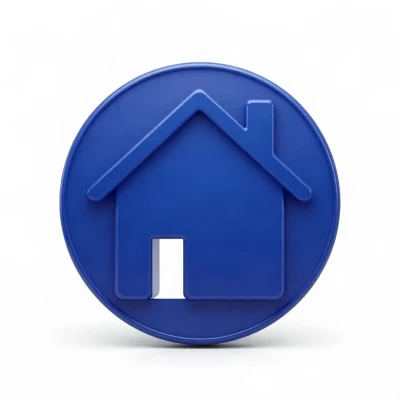 Casa Realty