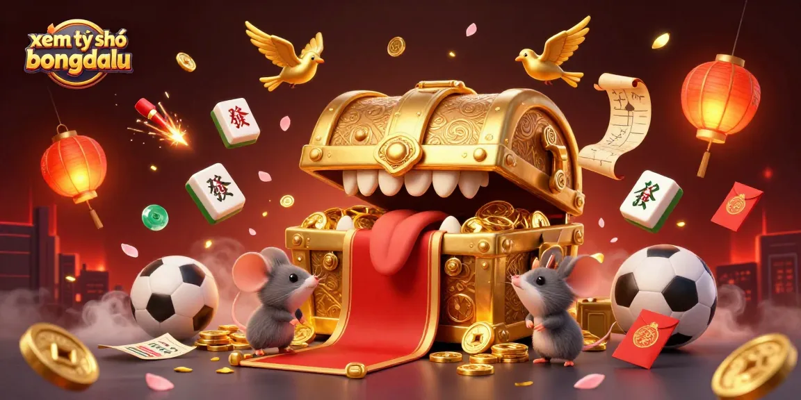Experience xem tỷ số bongdalu live with vibrant sports betting elements and dynamic gaming experiences.