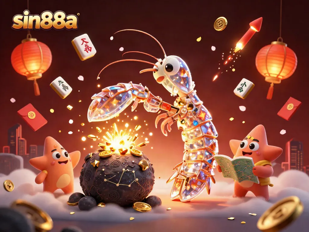 Engage with sin88a through vibrant casino adventures and gold-filled triumphs.