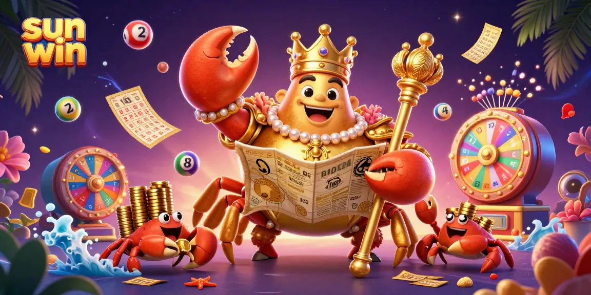 Experience the thrill of sun win at this vibrant online casino with dynamic game elements.